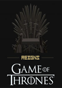 Reigns: Game of Thrones pobierz