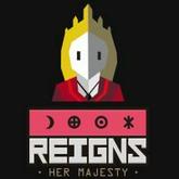 Reigns: Her Majesty pobierz