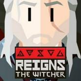 Reigns: The Witcher pobierz