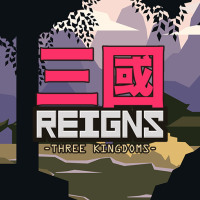 Reigns: Three Kingdoms pobierz