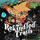 Rekindled Trails pobierz