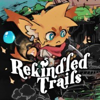 Rekindled Trails pobierz
