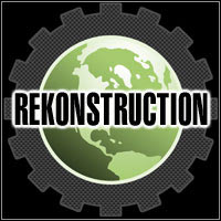 Rekonstruction pobierz