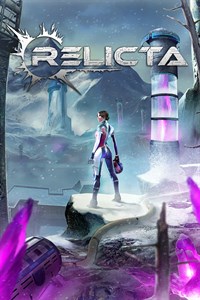 Relicta pobierz