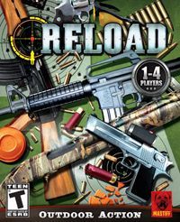 Reload pobierz