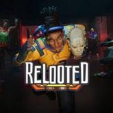 Relooted pobierz