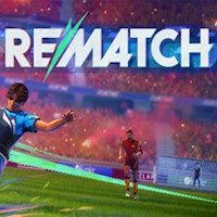 ReMatch pobierz