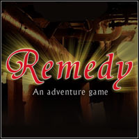 Remedy pobierz