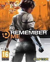 Remember Me pobierz