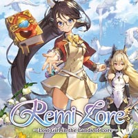 RemiLore pobierz