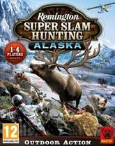 Remington Super Slam Hunting: Alaska pobierz