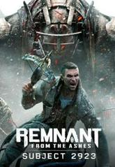 Remnant: From the Ashes - Subject 2923 pobierz