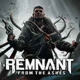 Remnant: From the Ashes pobierz