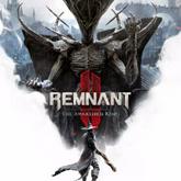 Remnant II: The Awakened King pobierz