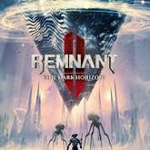 Remnant II: The Dark Horizon pobierz