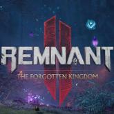 Remnant II: The Forgotten Kingdom pobierz