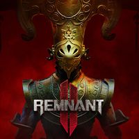 Remnant II pobierz