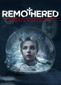 Remothered: Broken Porcelain pobierz