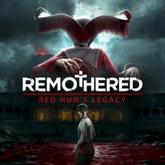 Remothered: Red Nun's Legacy pobierz