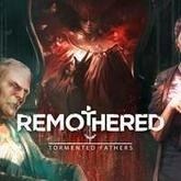 Remothered: Tormented Fathers pobierz