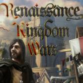 Renaissance Kingdom Wars pobierz