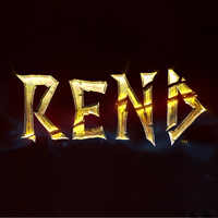 Rend pobierz
