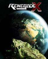 Renegade X pobierz