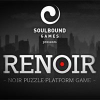 Renoir pobierz