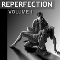 Reperfection pobierz