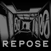 Repose pobierz