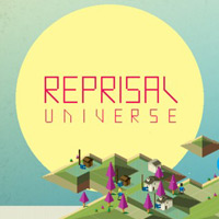 Reprisal Universe pobierz