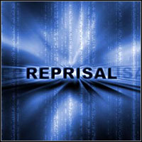 Reprisal pobierz