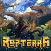 Repterra pobierz