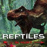 Reptiles: In Hunt pobierz