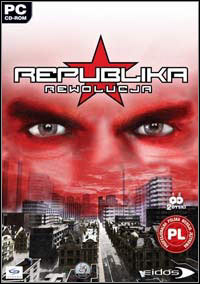 Republika: Rewolucja pobierz