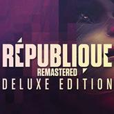 Republique Remastered pobierz