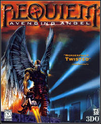 Requiem: Avenging Angel pobierz