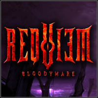 Requiem: Bloodymare pobierz