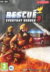 Rescue 2: Everyday Heroes pobierz