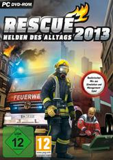 Rescue 2013: Everyday Heroes pobierz