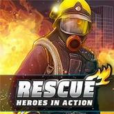 Rescue: Heroes in Action pobierz