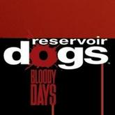 Reservoir Dogs: Bloody Days pobierz