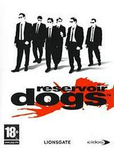 Reservoir Dogs: Wściekłe Psy pobierz