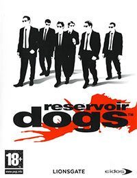 Reservoir Dogs: Wściekłe Psy pobierz