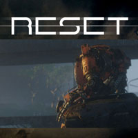 Reset pobierz