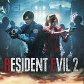 Resident Evil 2 pobierz