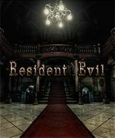 Resident Evil HD pobierz