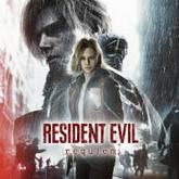 Resident Evil Requiem pobierz