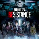 Resident Evil: Resistance pobierz