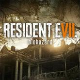 Resident Evil VII: Biohazard pobierz
